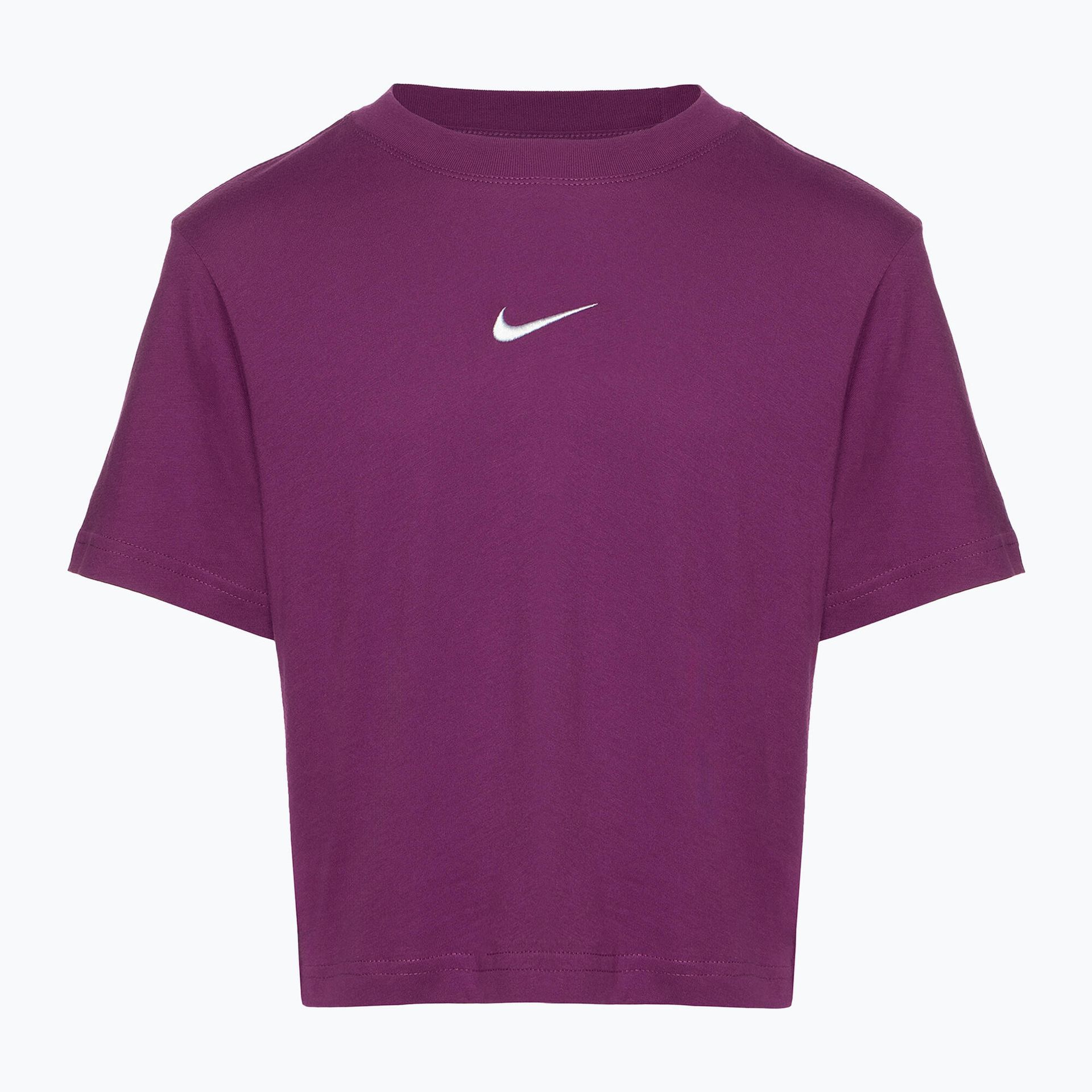 Koszulka dziecięca Nike Sportswear