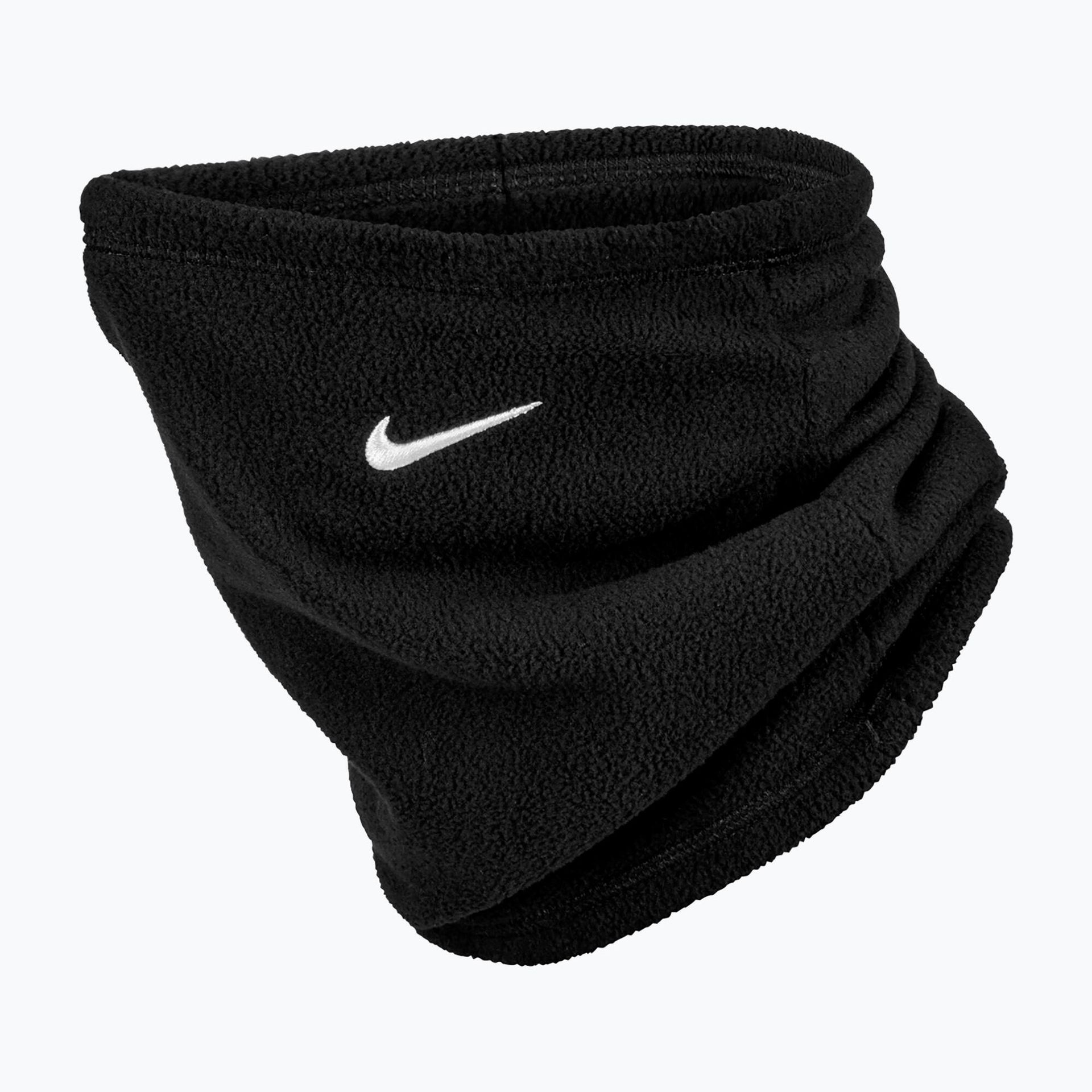 Komin damski Nike One Therma-Fit Fleece