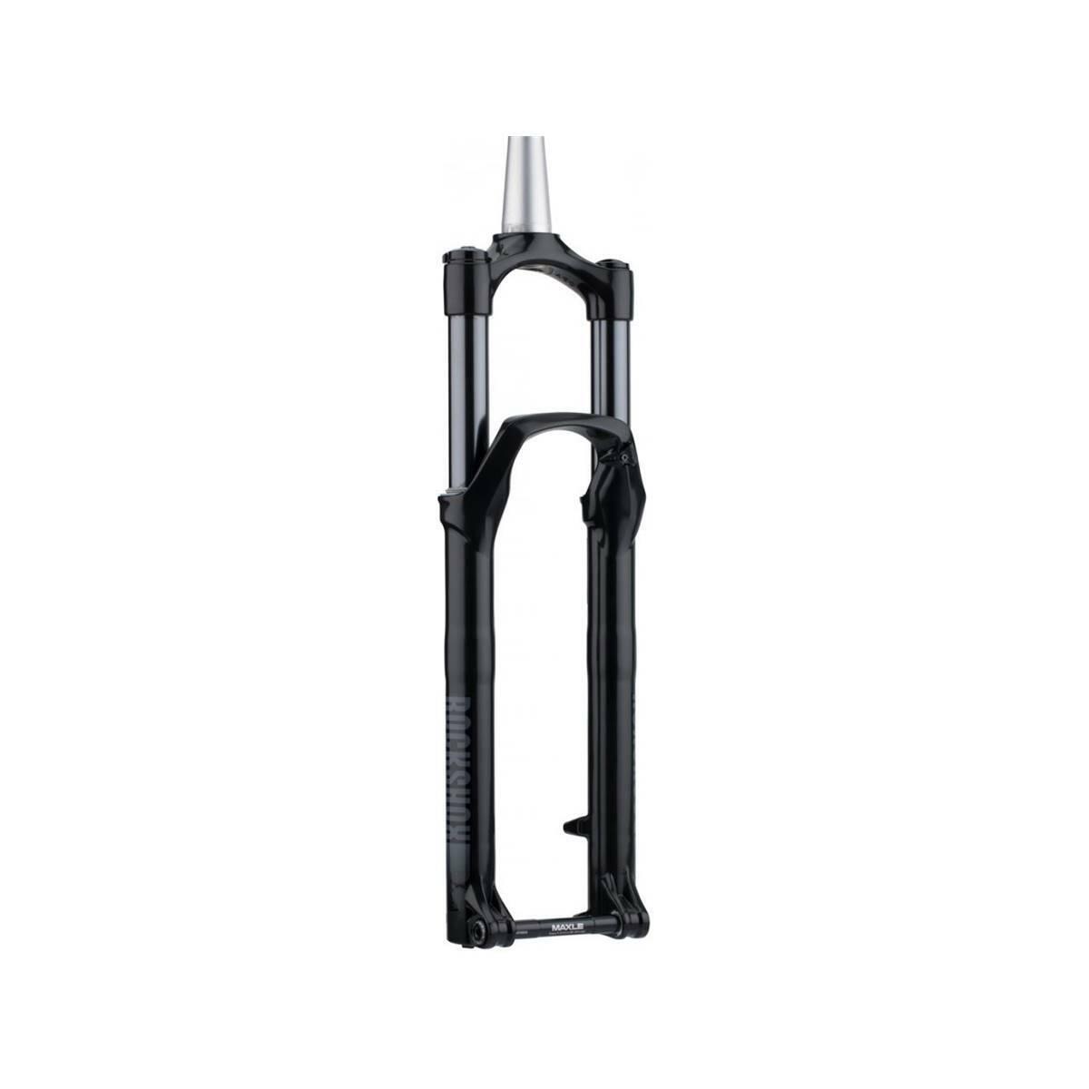 RockShox RockShox Recon Silver RL Widelec amortyzowany 27.5