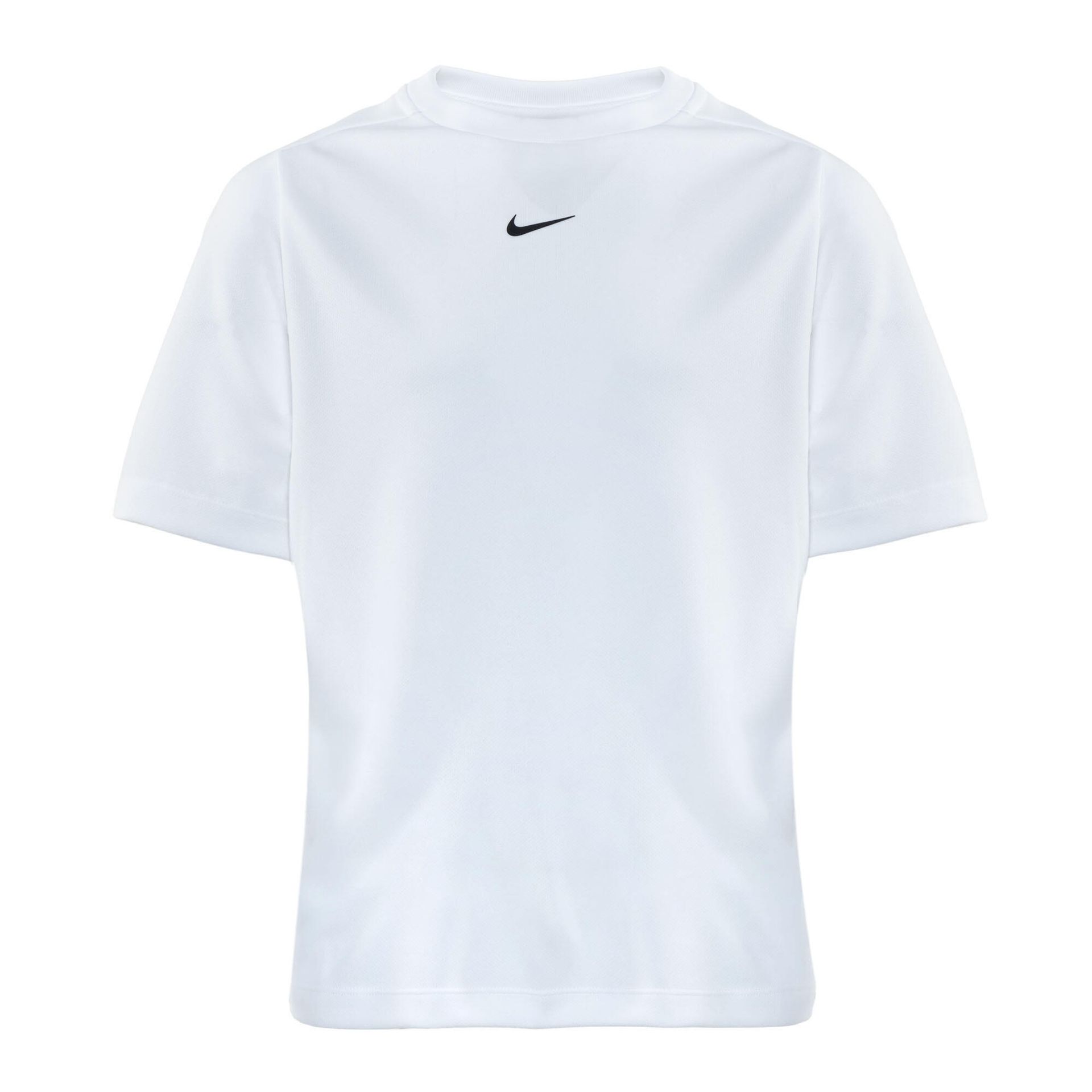 Koszulka dziecięca Nike Dri-Fit Multi