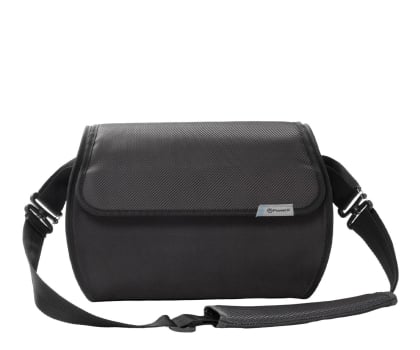 PowerA Torba podróżna META QUEST 3/3S