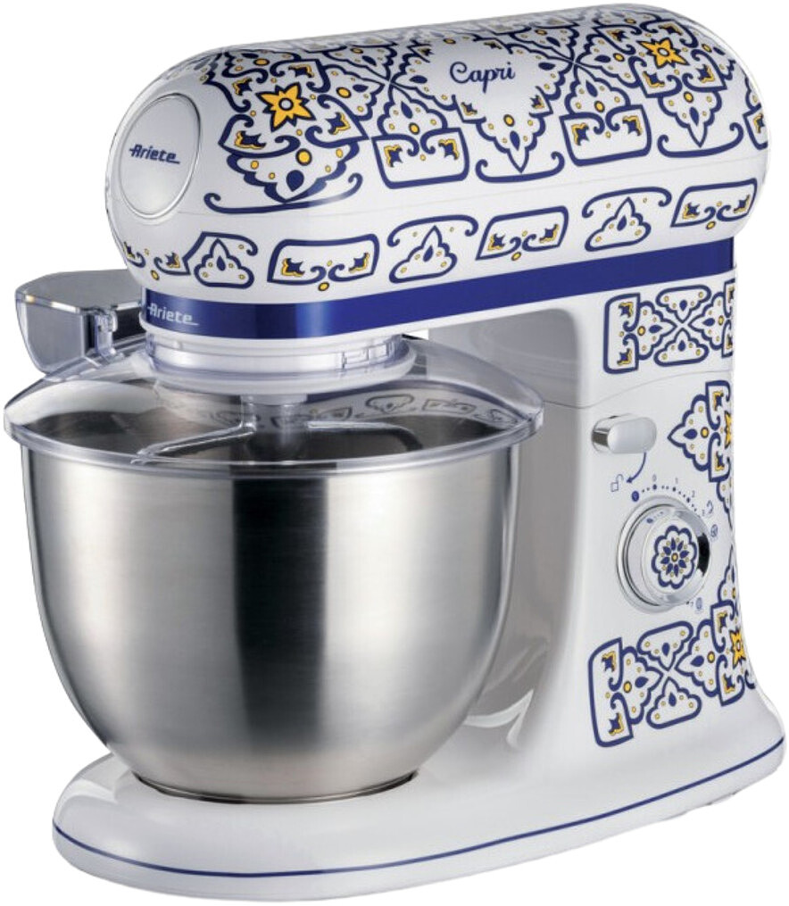 Ariete 15880C Capri