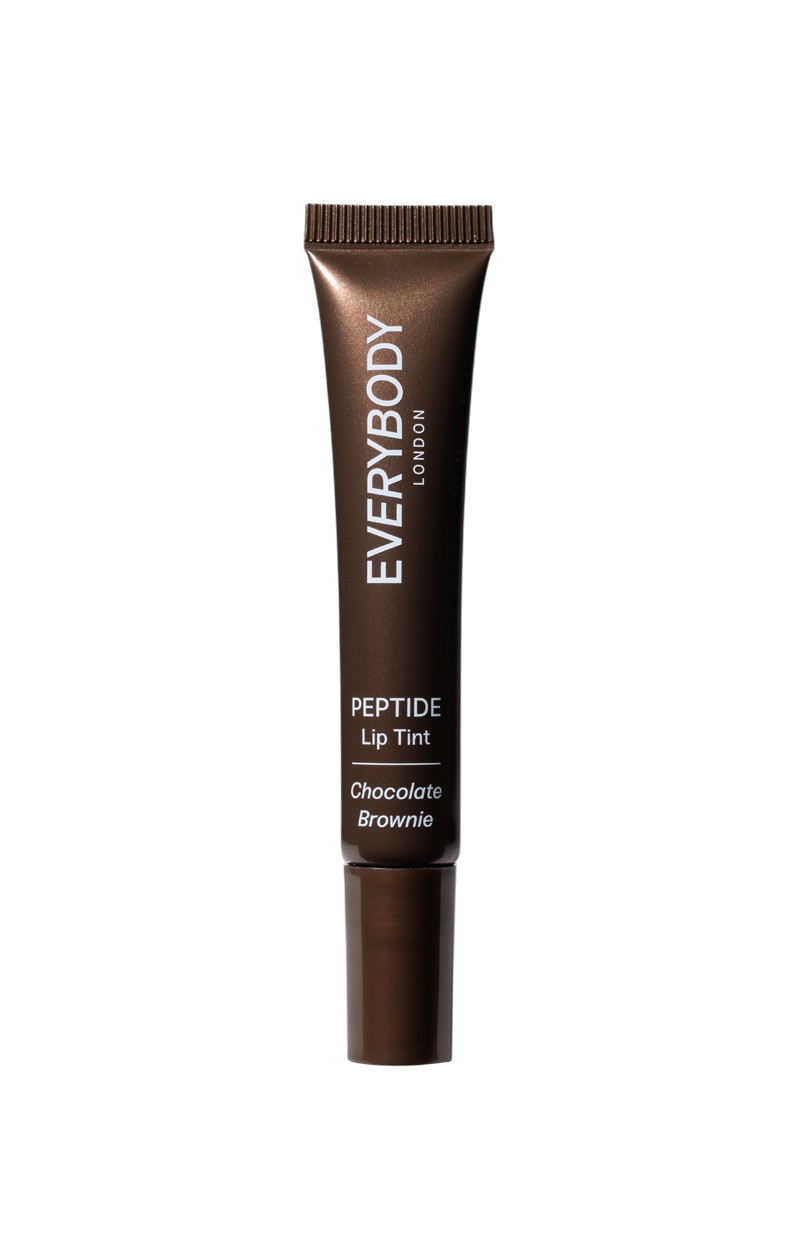 Everybody London Tint do ust, Chocolate Brownie
