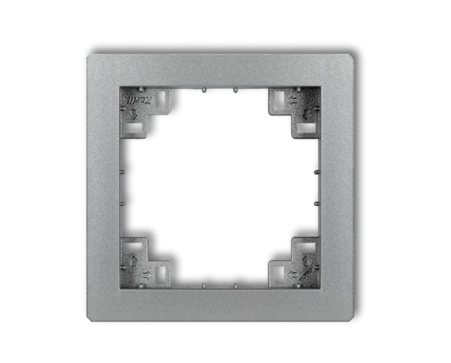 Karlik Ramka pośrednia PROD. UZUPEŁNIAJĄCE 7DRP