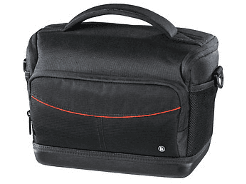 Torba fotograficzna HAMA Albany HC 135