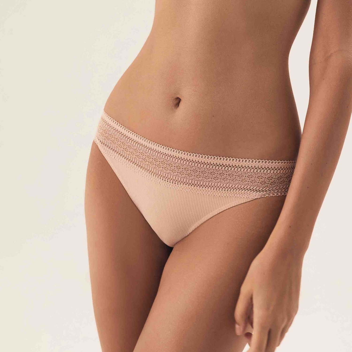 Figi Pakis (Dwupak)