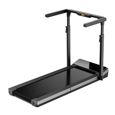 Bieżnia elektryczna KINGSMIT Z3 Hybrid+ Treadmill 735W 10km/h