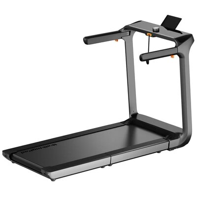 Bieżnia elektryczna KINGSMITH X218 Walkingpad 1304.97W 18km/h
