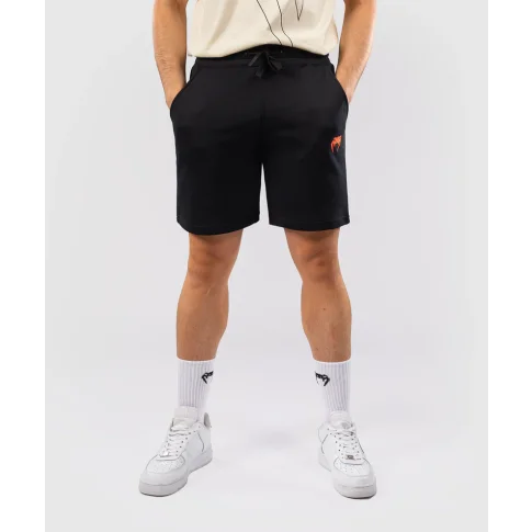 Venum Spodenki Classic Shorts Dark Grey