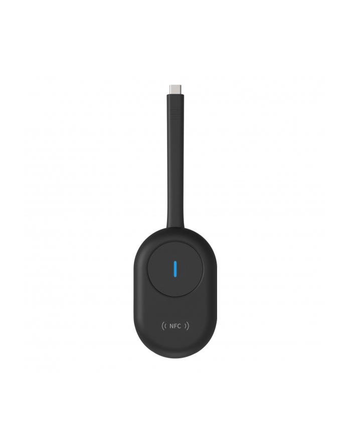 viewsonic europe Dongiel bezprzewodowy DS-D5SC3B-B Hikvision