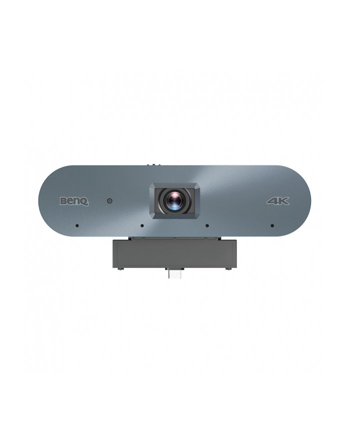 Benq DV01K 5AF9V14NE1 5A.F9V14.NE1