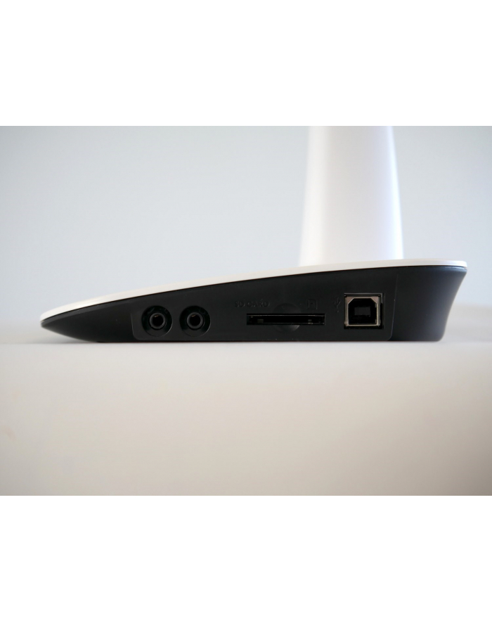 DARMOWA DOSTAWA - Optoma Wizualizer DC460