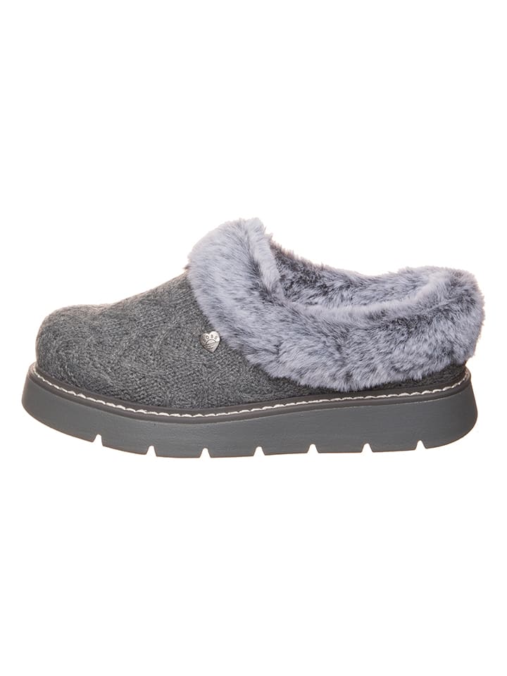 Skechers Botki 