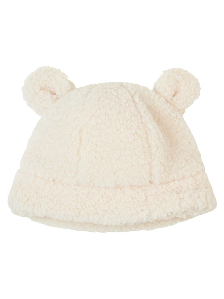 Noppies Czapka 