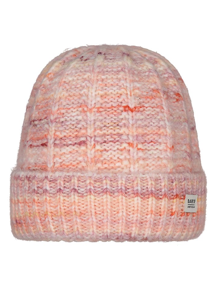 Barts Czapka 