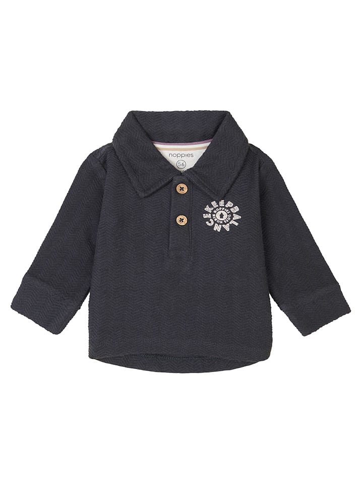 Noppies Koszulka polo 