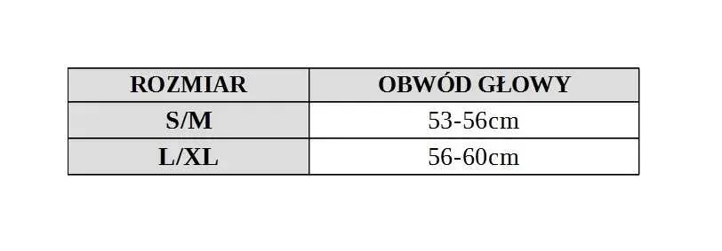 Czapka PITBULL Full Cap Small Logo Welding Youth Flexfit Tech '25 - Czarna