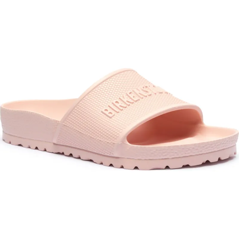 Birkenstock Klapki Barbados EVA regular fit