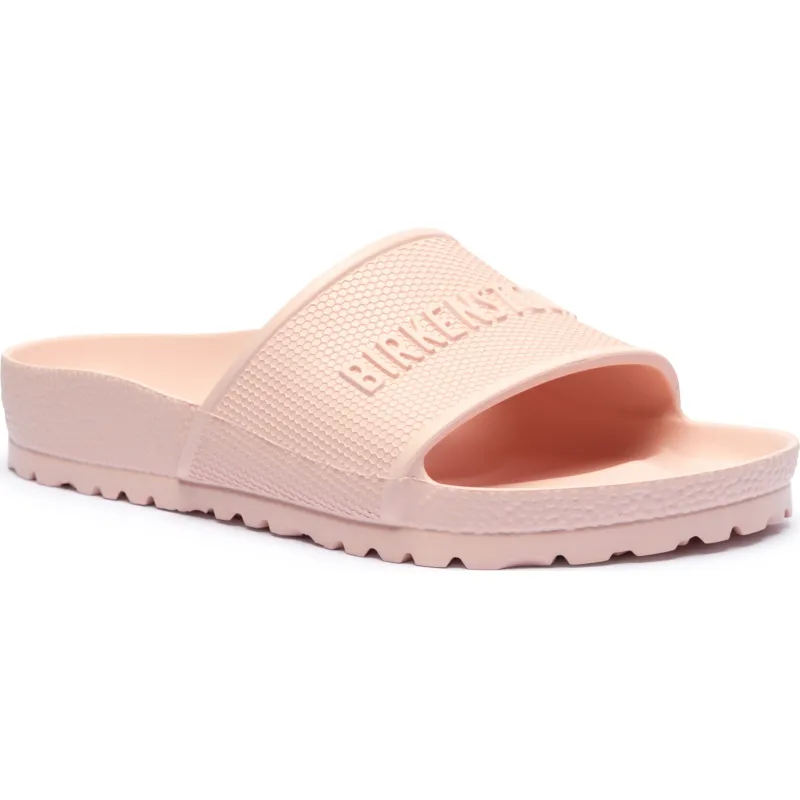 Birkenstock Klapki Barbados EVA regular fit