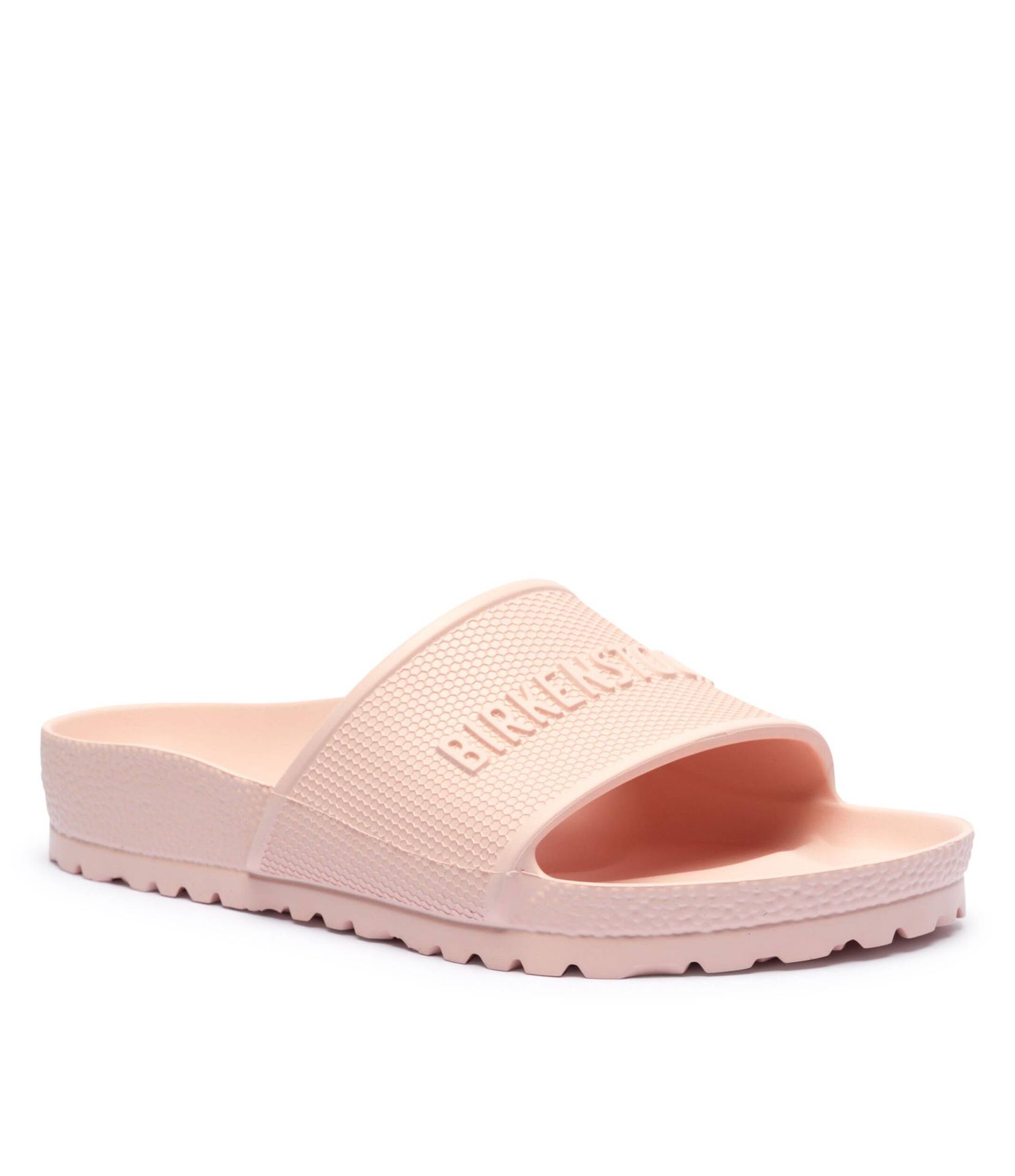 Birkenstock Klapki Barbados EVA regular fit