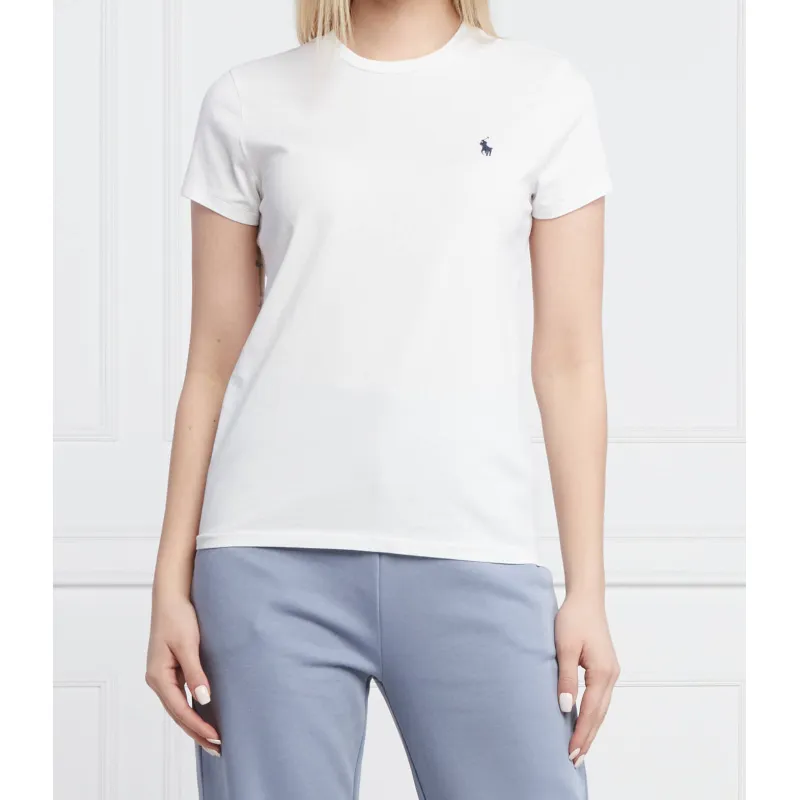 POLO RALPH LAUREN T-shirt | Regular Fit