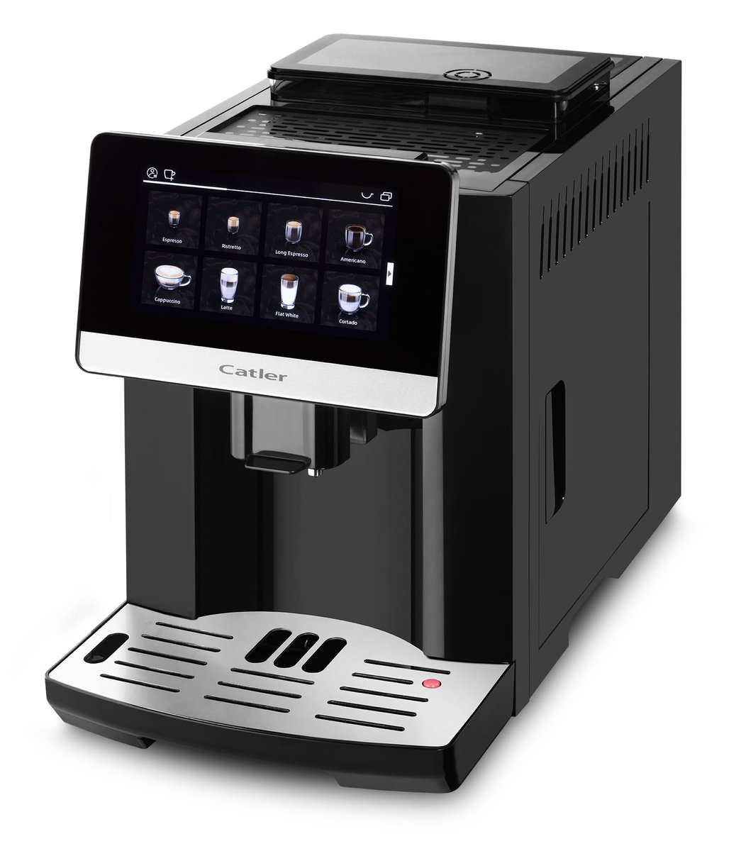 Catler EA850