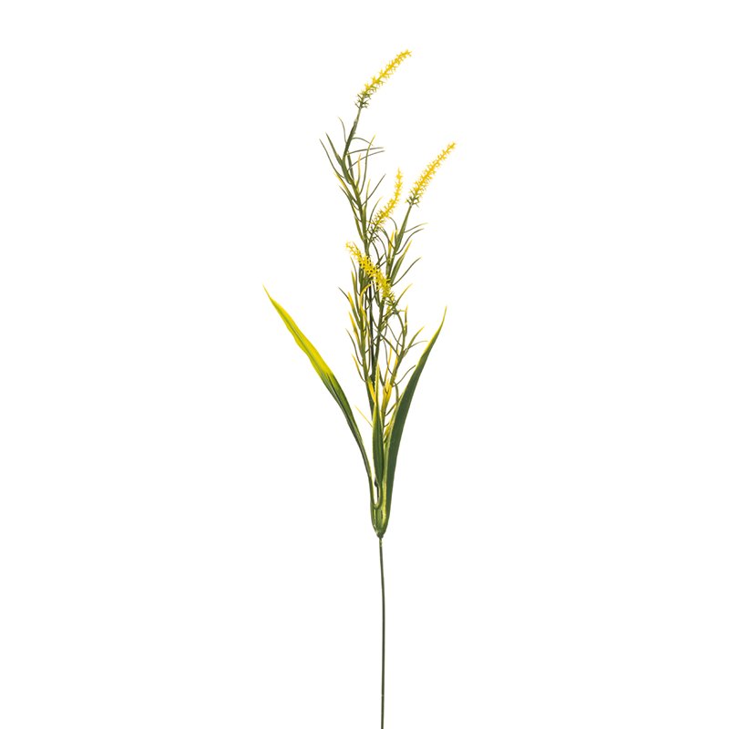 Gałązka ozdobna 55cm O577-017 C3 sztuczna do wazonu bukietu