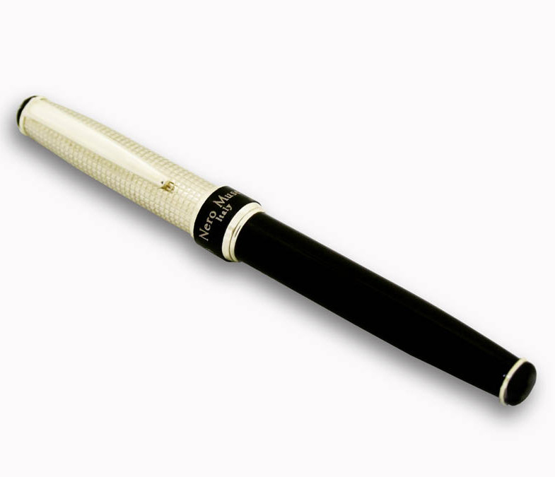 Pióro wieczne Grifos Premier