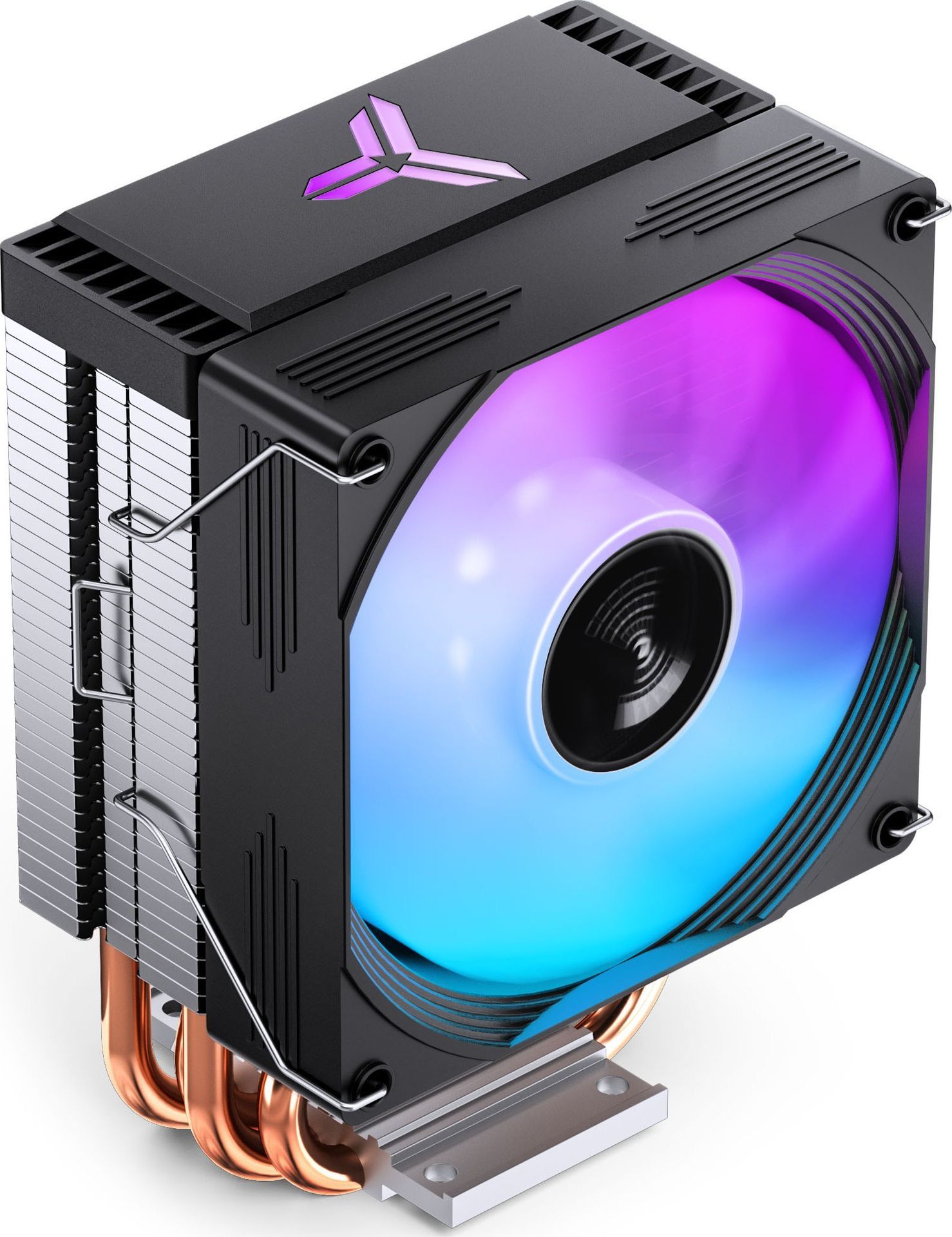 Chłodzenie CPU Jonsbo CR-1300 EVO CR-1300 EVO