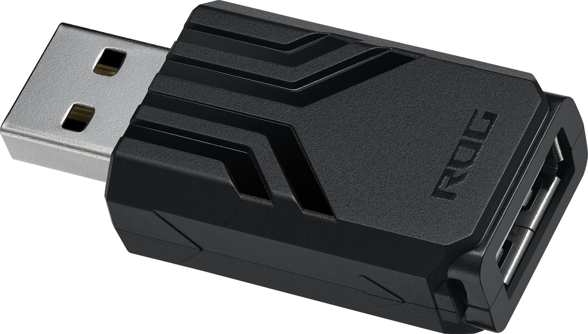 Asus ASUS ROG Polling Rate Booster, 8000 Hz