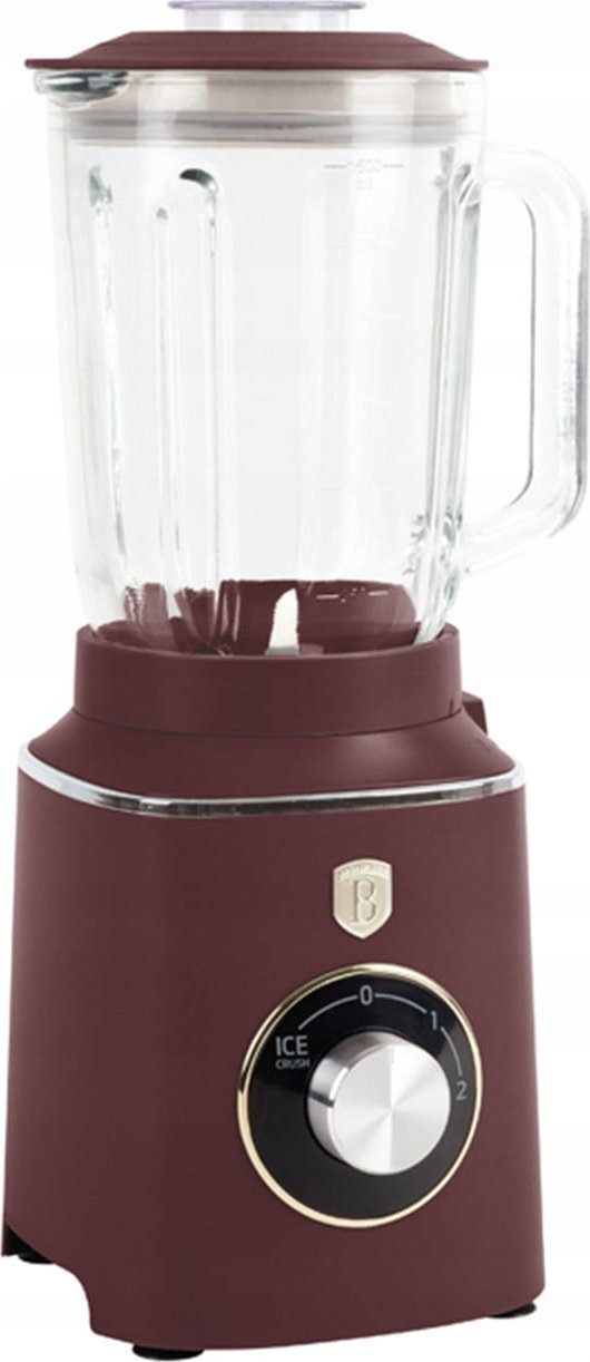 Berlinger Haus BH-9494