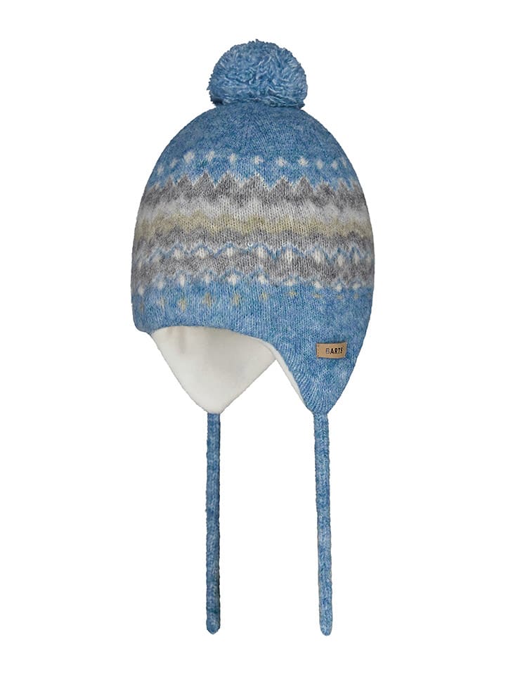 Barts Czapka 