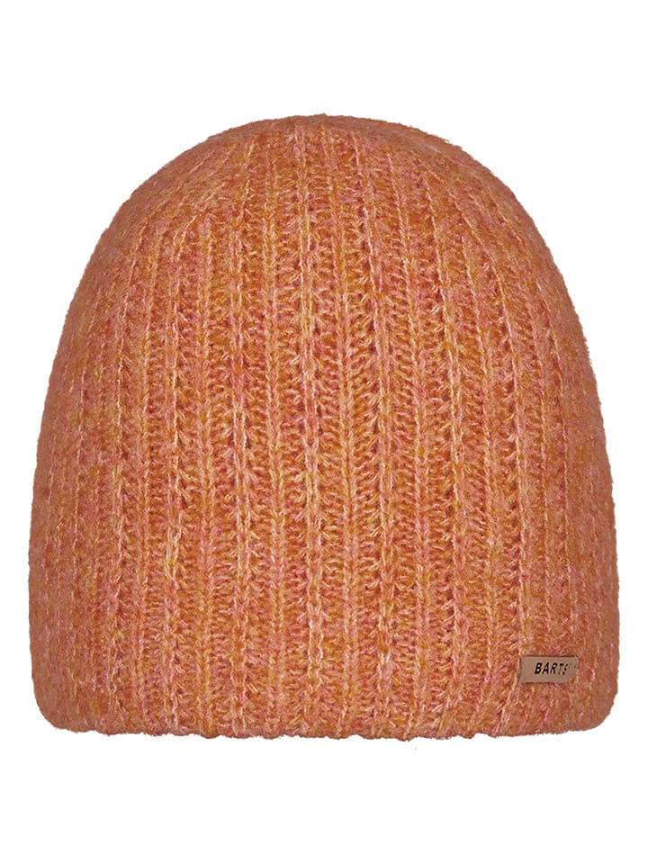 Barts Czapka 