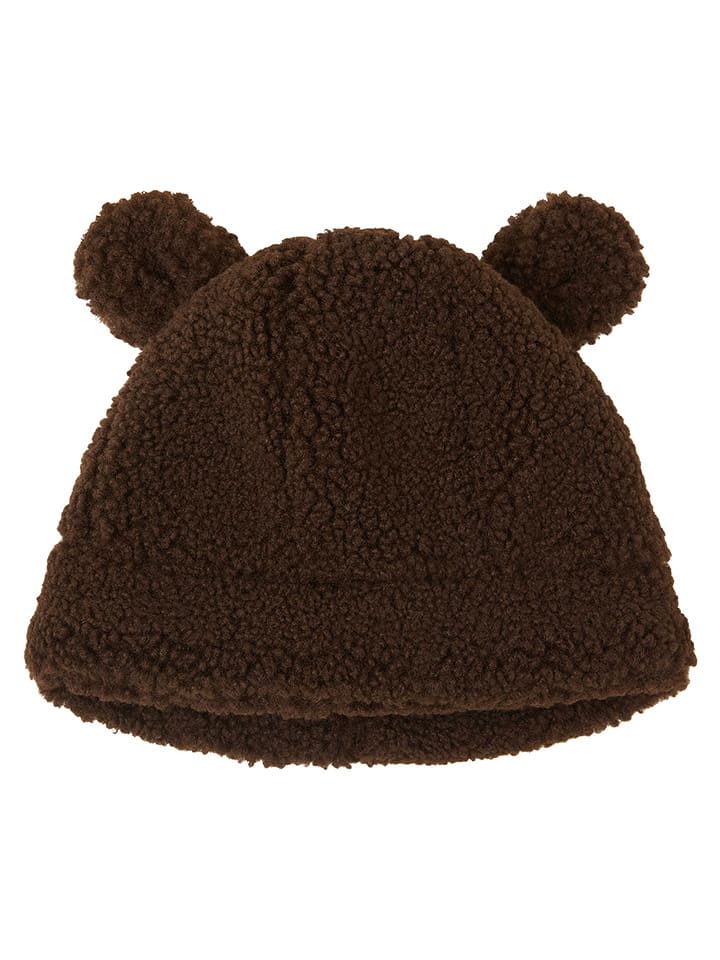 Noppies Czapka 