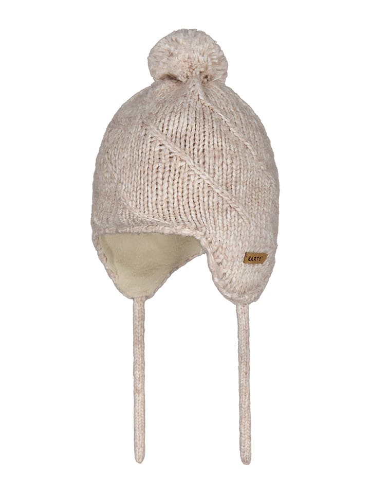 Barts Czapka 