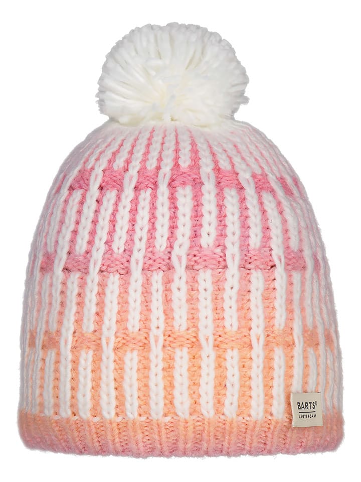 Barts Czapka 