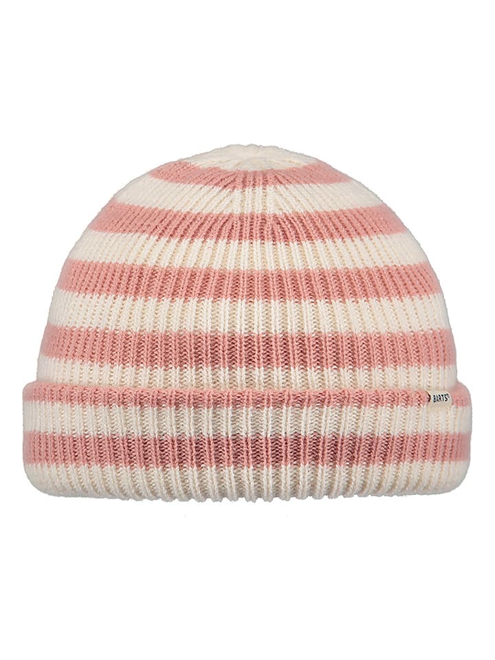 Barts Czapka 