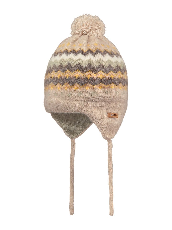 Barts Czapka 