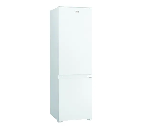 MPM 259-KBI-16/E 178cm Komora świeżości