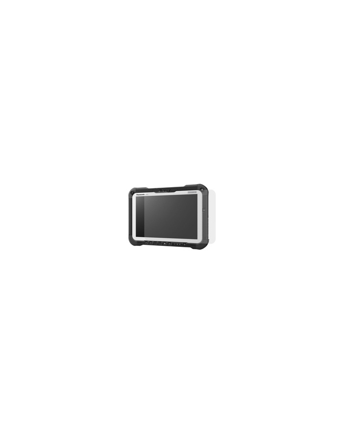 Panasonic FZ-VPF38U - screen protector for tablet