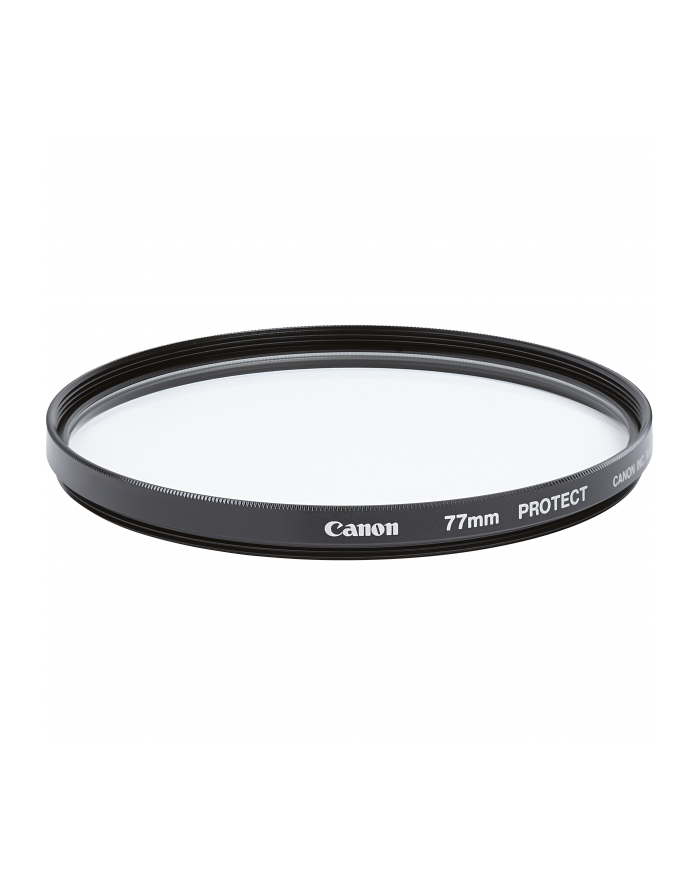 Filtr Canon Protect 77mm