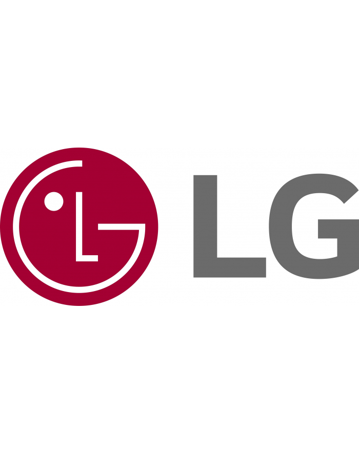 LG 24''; 24BA650-B Full HD HDMI DP DaisyChain IPS 16:9