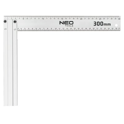Kątownik NEO 72-145