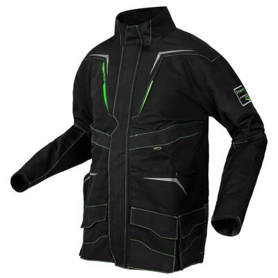 Bluza robocza NEO 81-214-L ( L/52)