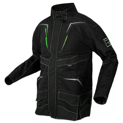 Bluza robocza NEO TOOLS 81-214-S ( S/48)