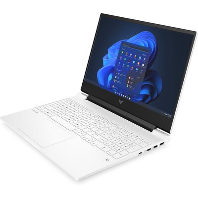 HP Victus 15-FB2903NW 15.6
