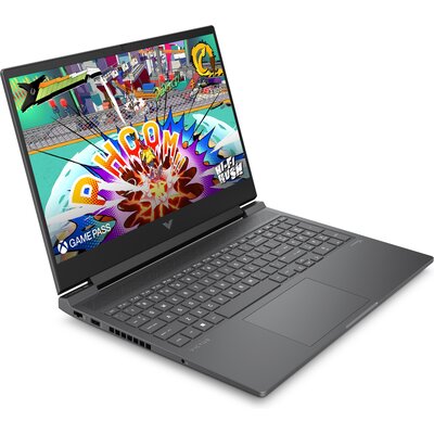 HP Victus 16-S1883NW 16.1
