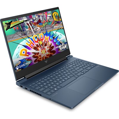 HP Victus 16-S1893NW 16.1