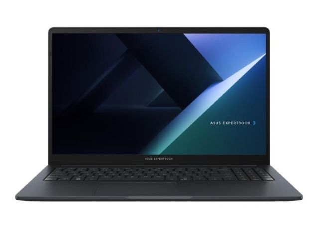 Asus ExpertBook BM1 AMD Ryzen 7 7735U 16GB 512GB 15,6 W11Pro 3Y BM1503CDA-S70067X BM1503CDA-S70067X