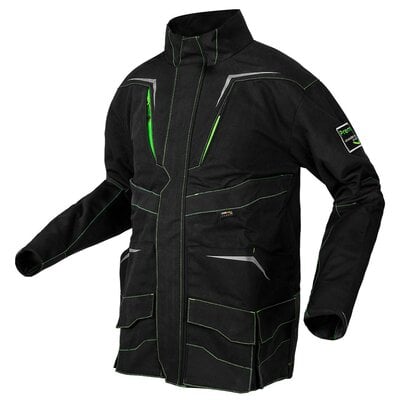 Bluza robocza NEO 81-214-XL (rozmiar XL/54)